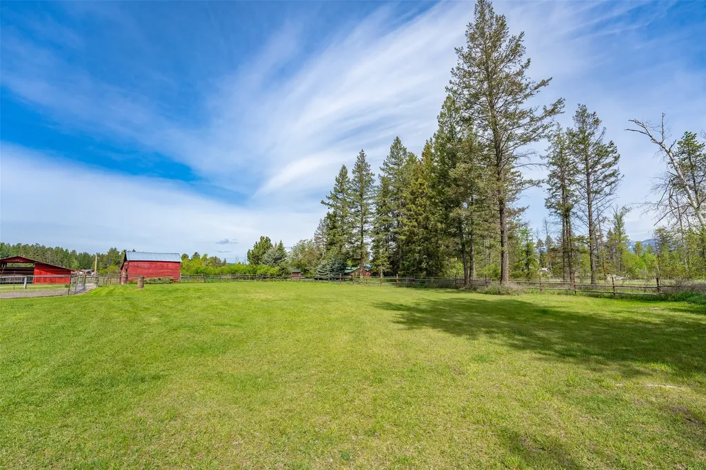 5710 Us Highway 93 S Whitefish MT 59937
