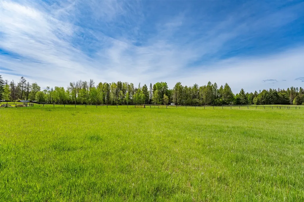 5710 Us Highway 93 S Whitefish MT 59937