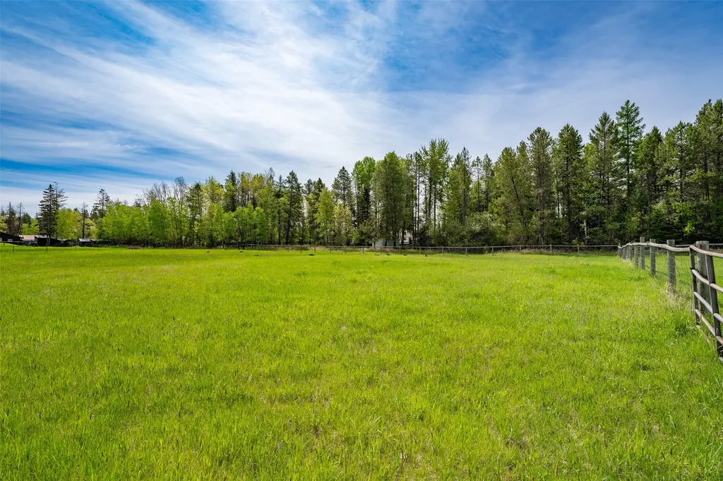 5710 Us Highway 93 S Whitefish MT 59937
