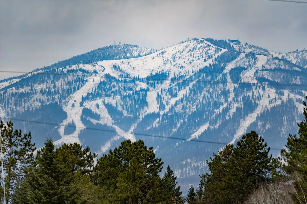 5710 Us Highway 93 S Whitefish MT 59937