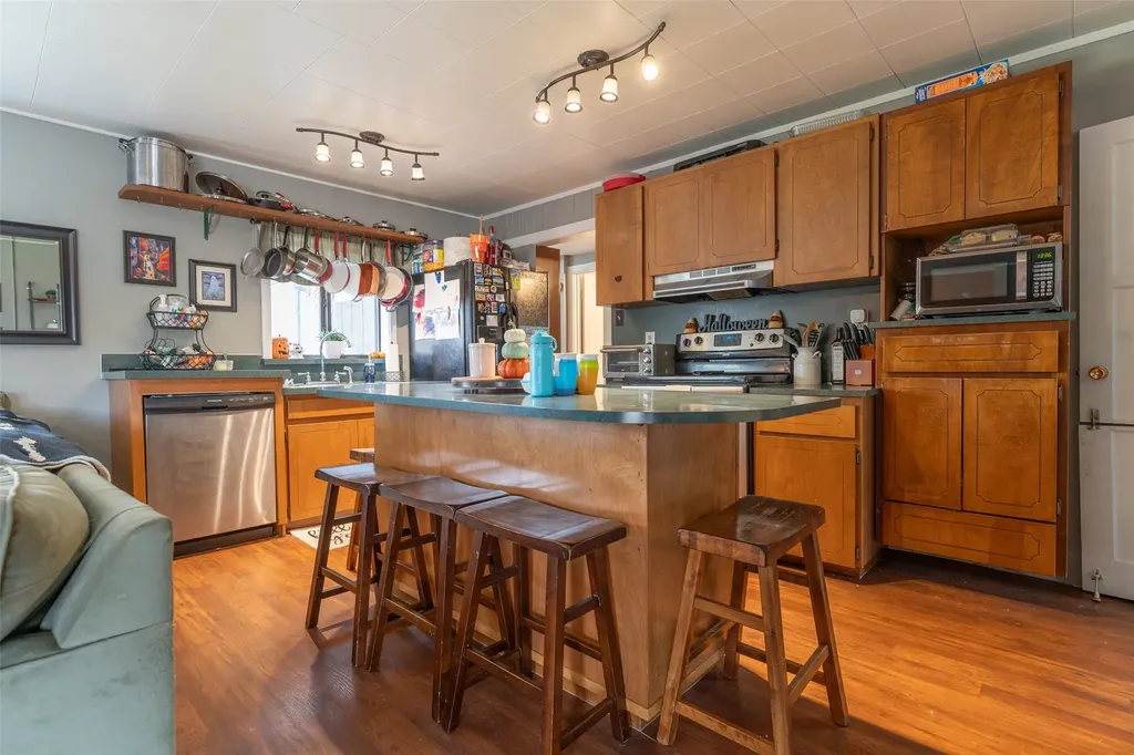 5710 Us Highway 93 S Whitefish MT 59937