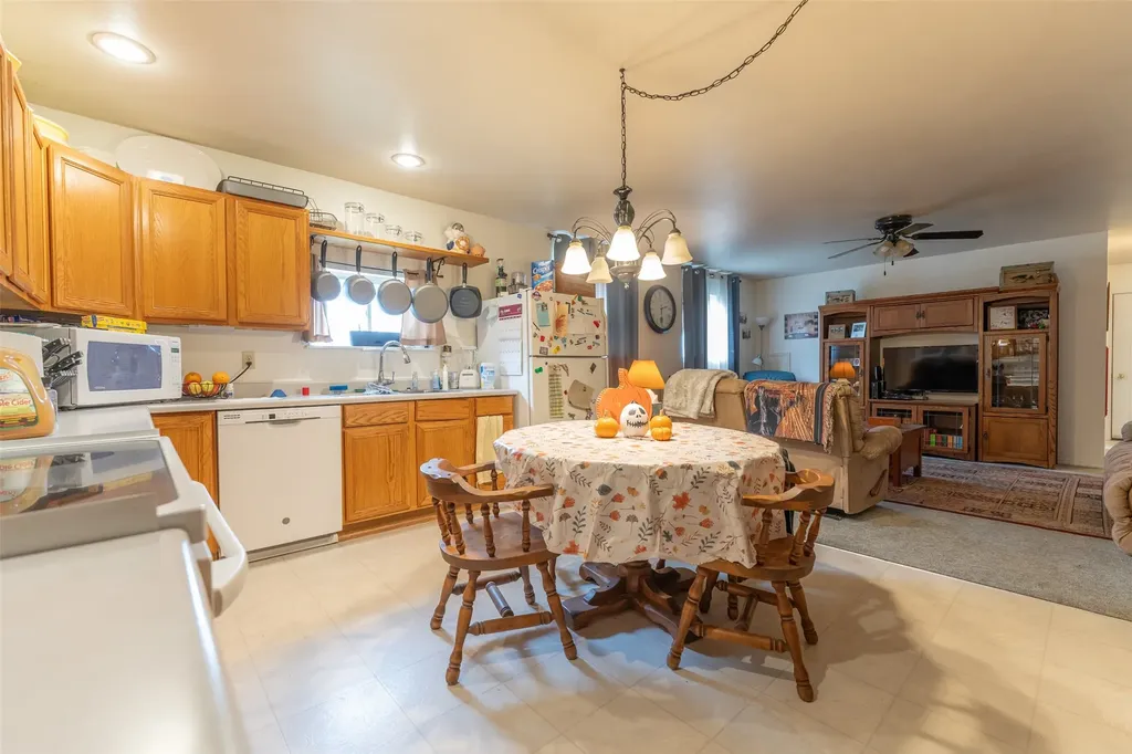 5710 Us Highway 93 S Whitefish MT 59937