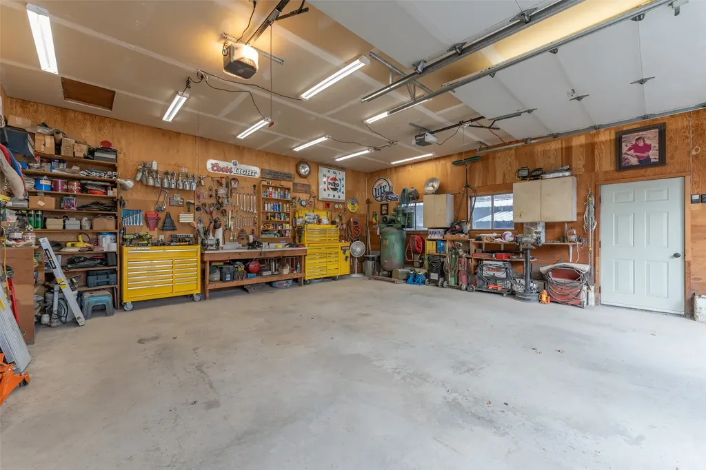 5710 Us Highway 93 S Whitefish MT 59937
