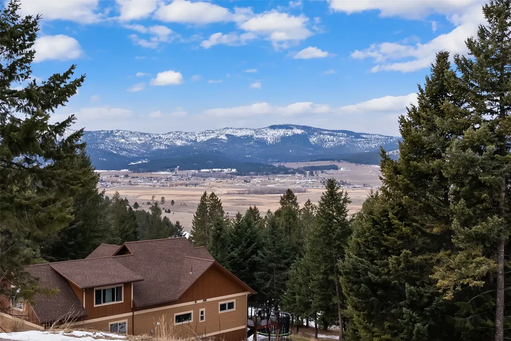 200 Walking Coyote Drive Kalispell MT 59901