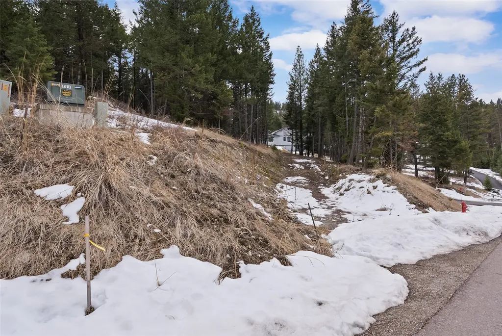 200 Walking Coyote Drive Kalispell MT 59901