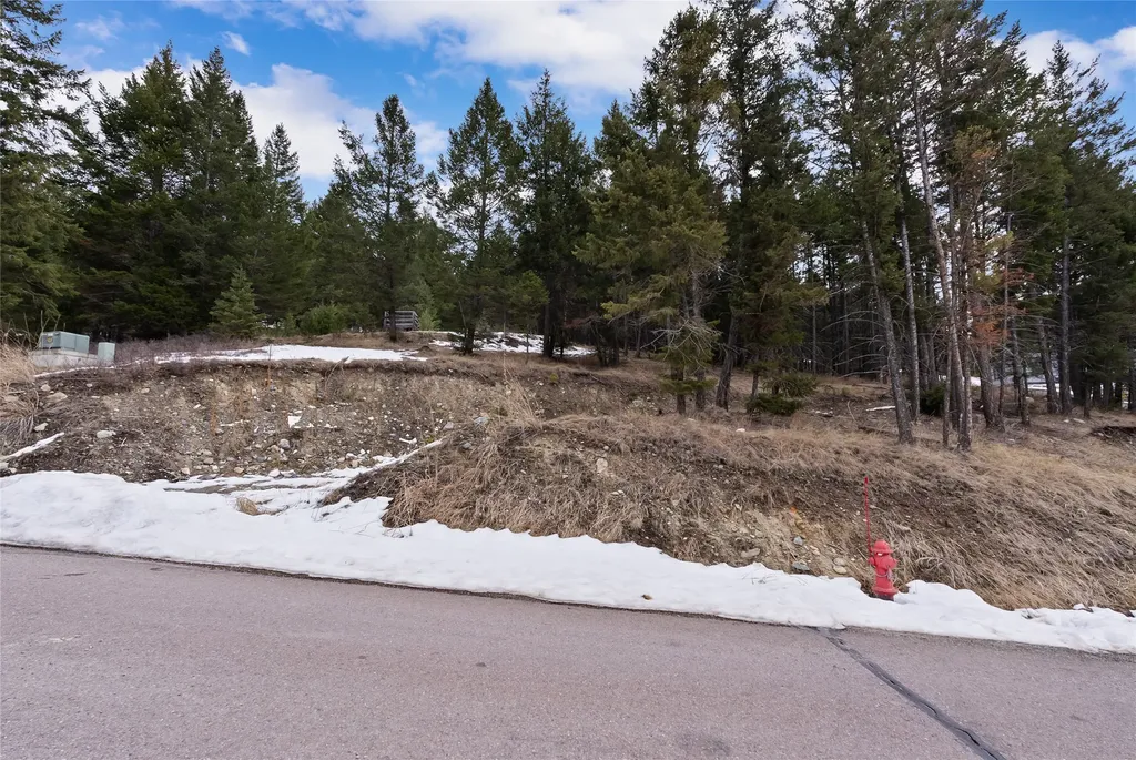 200 Walking Coyote Drive Kalispell MT 59901