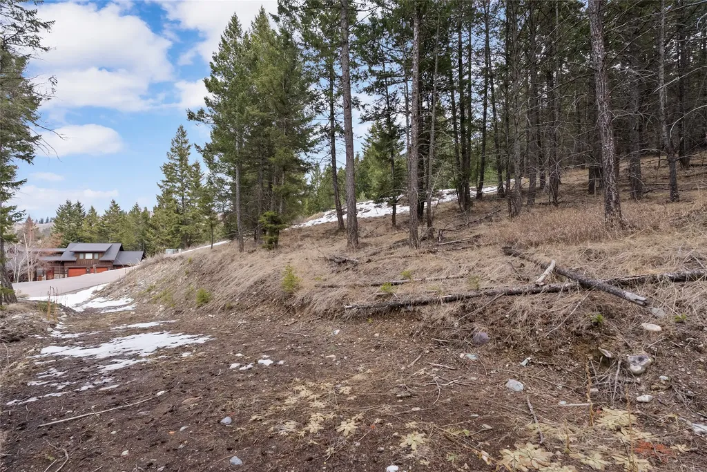 200 Walking Coyote Drive Kalispell MT 59901