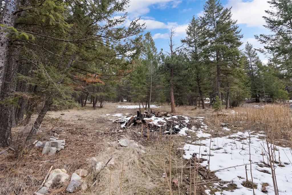 200 Walking Coyote Drive Kalispell MT 59901
