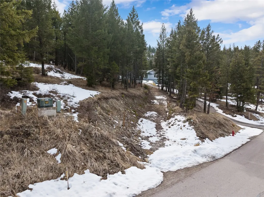 200 Walking Coyote Drive Kalispell MT 59901
