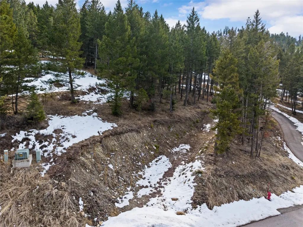 200 Walking Coyote Drive Kalispell MT 59901