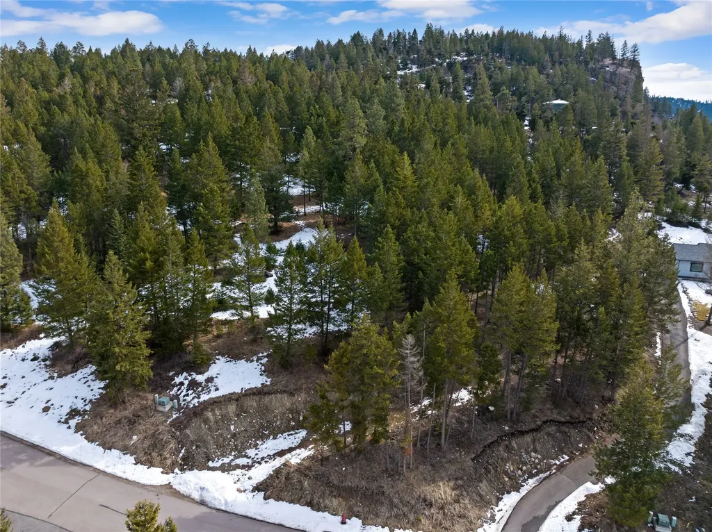 200 Walking Coyote Drive Kalispell MT 59901