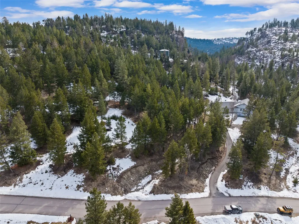 200 Walking Coyote Drive Kalispell MT 59901