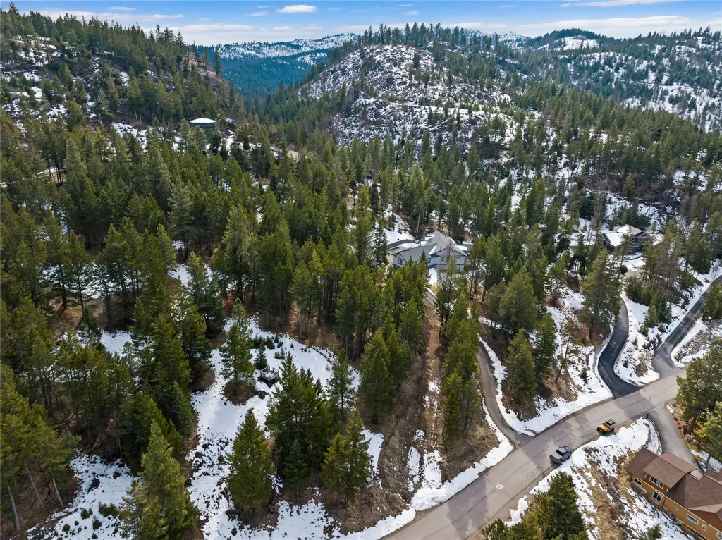 200 Walking Coyote Drive Kalispell MT 59901