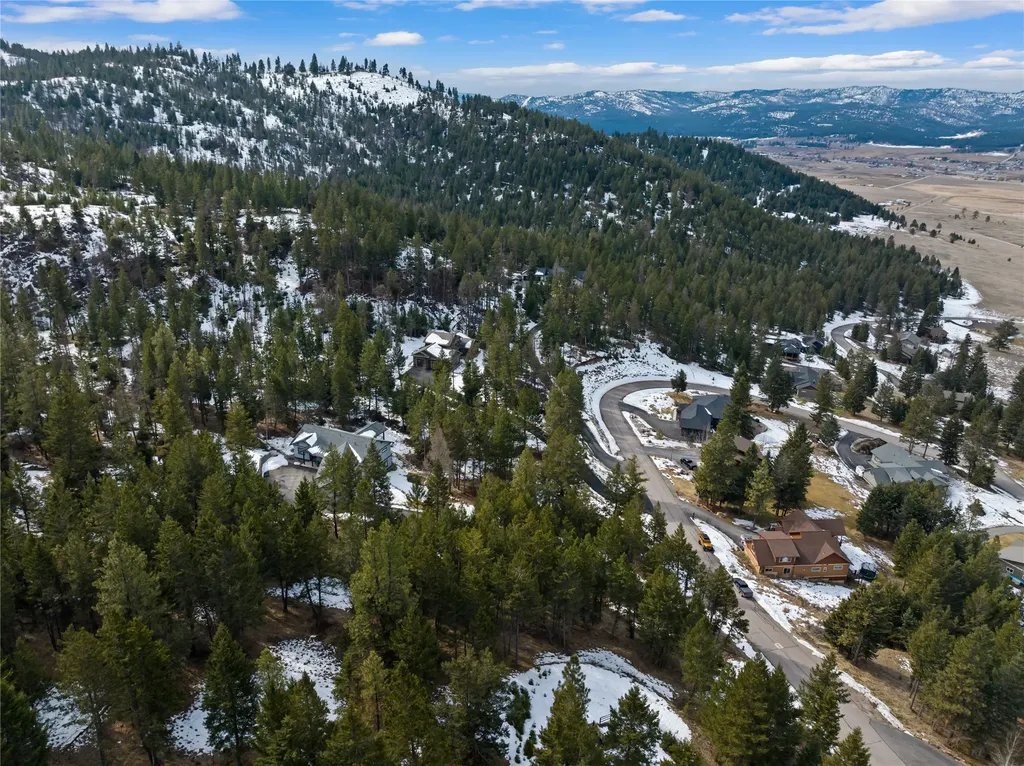 200 Walking Coyote Drive Kalispell MT 59901
