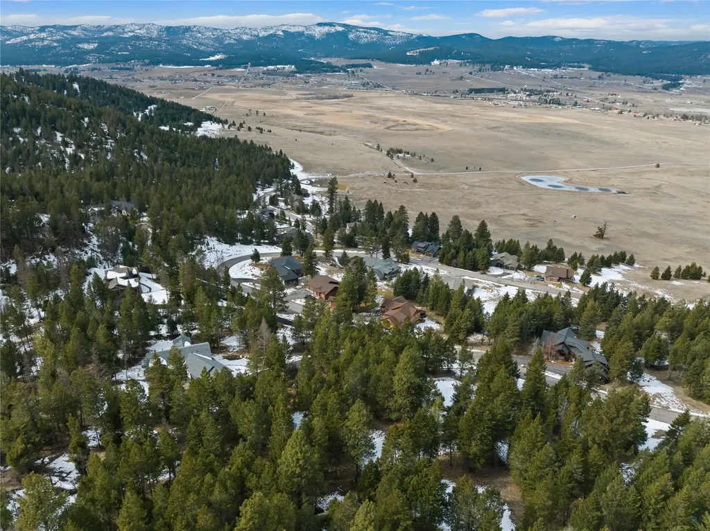 200 Walking Coyote Drive Kalispell MT 59901