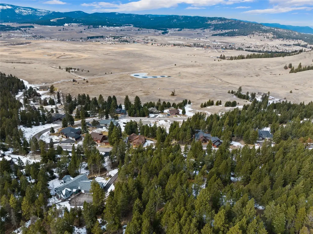 200 Walking Coyote Drive Kalispell MT 59901