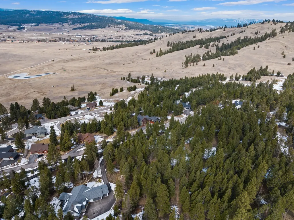 200 Walking Coyote Drive Kalispell MT 59901
