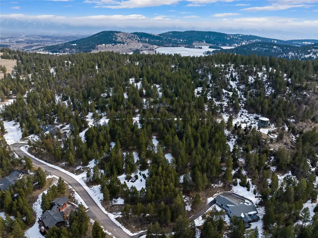 200 Walking Coyote Drive Kalispell MT 59901