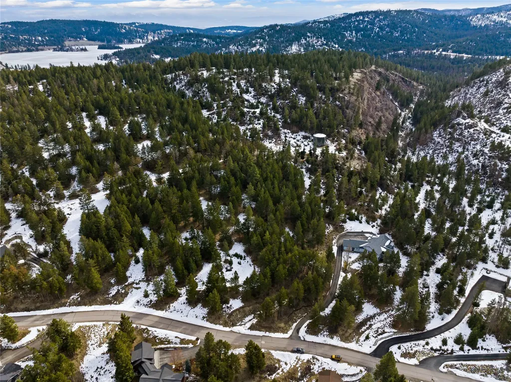 200 Walking Coyote Drive Kalispell MT 59901