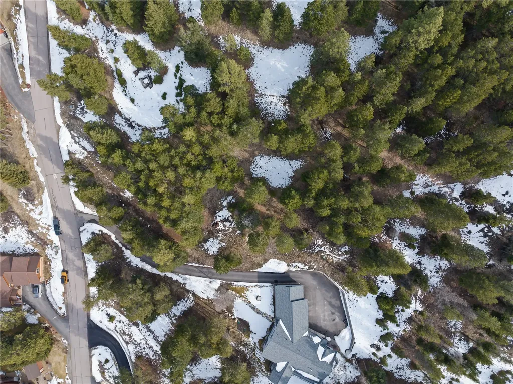 200 Walking Coyote Drive Kalispell MT 59901