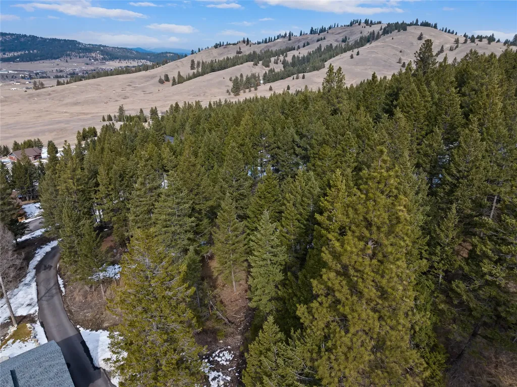 200 Walking Coyote Drive Kalispell MT 59901