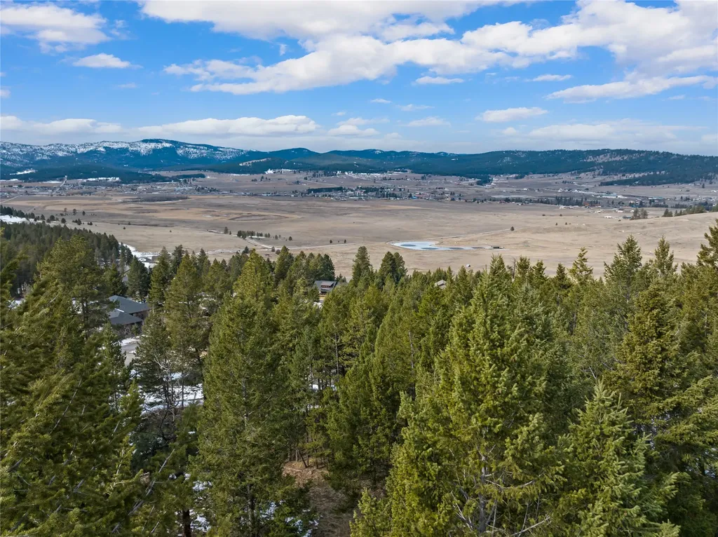 200 Walking Coyote Drive Kalispell MT 59901