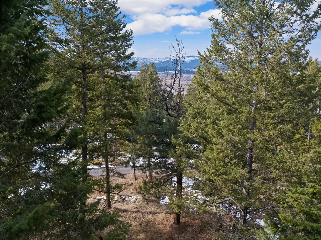 200 Walking Coyote Drive Kalispell MT 59901
