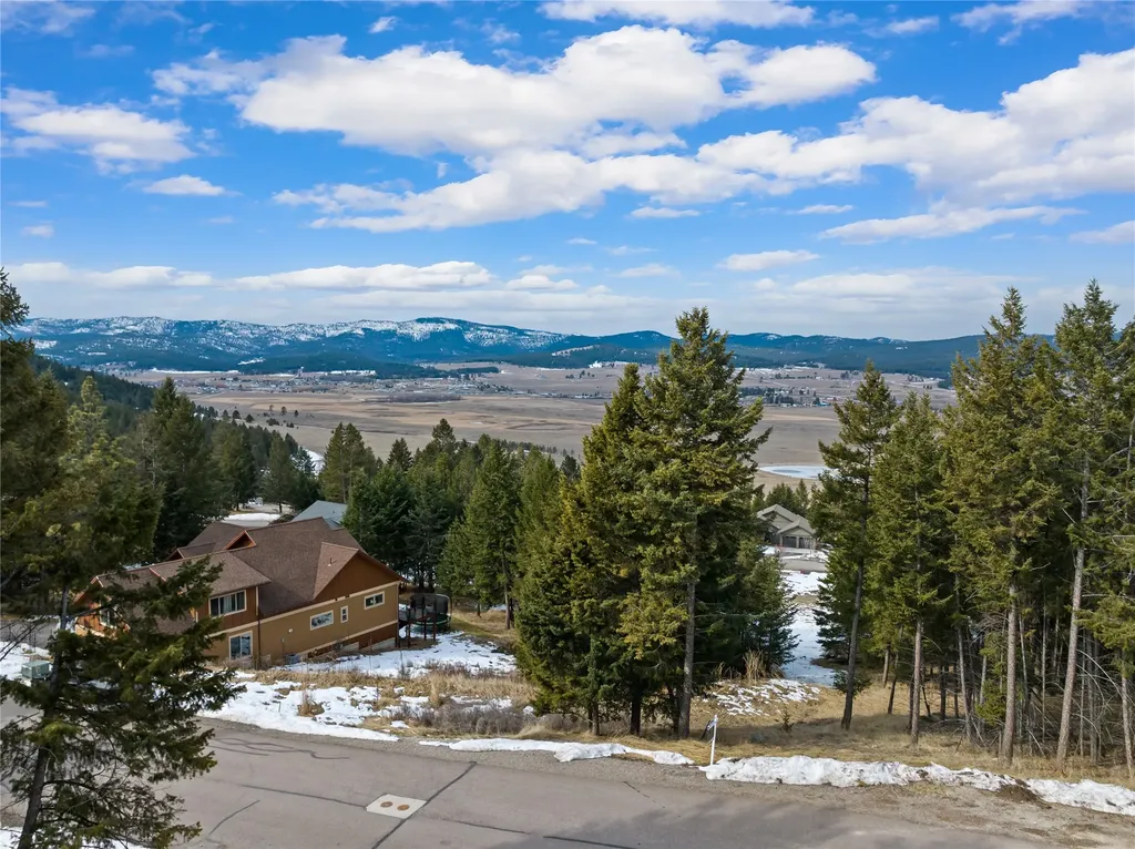 200 Walking Coyote Drive Kalispell MT 59901
