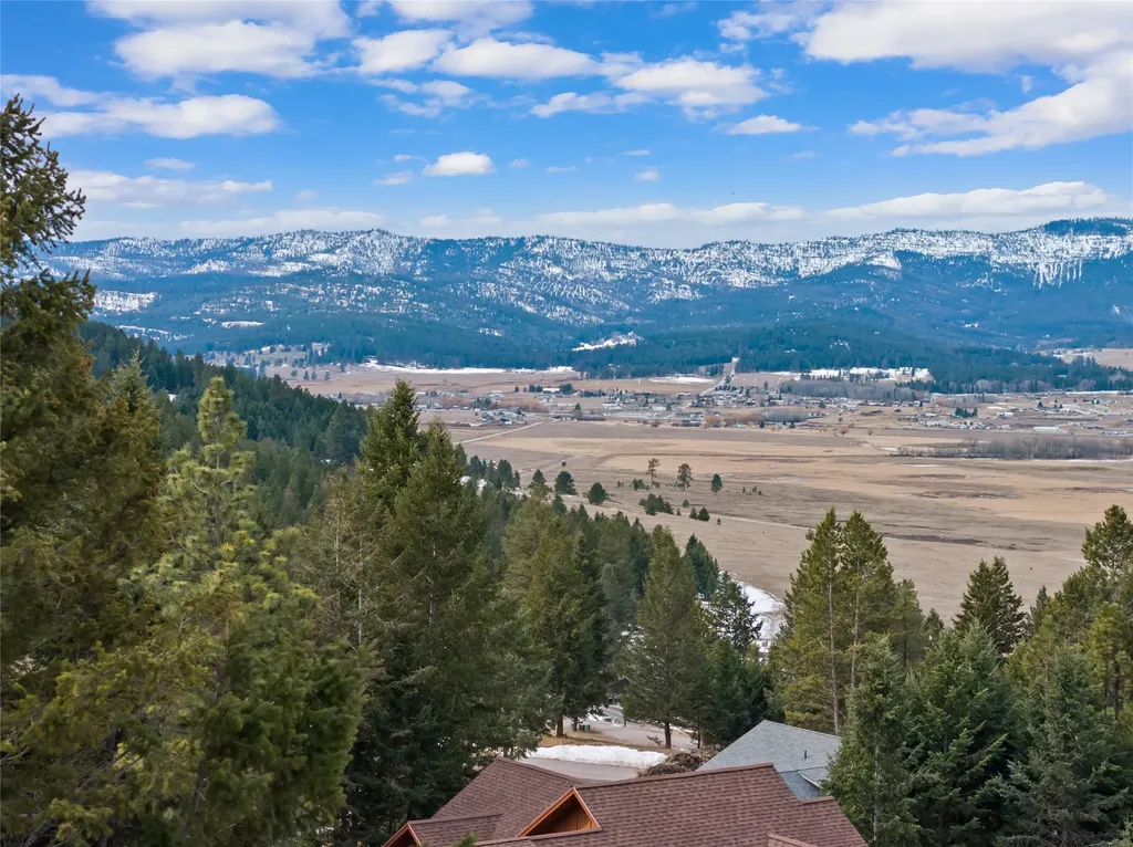 200 Walking Coyote Drive Kalispell MT 59901