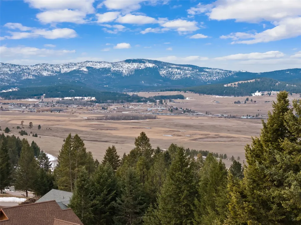 200 Walking Coyote Drive Kalispell MT 59901