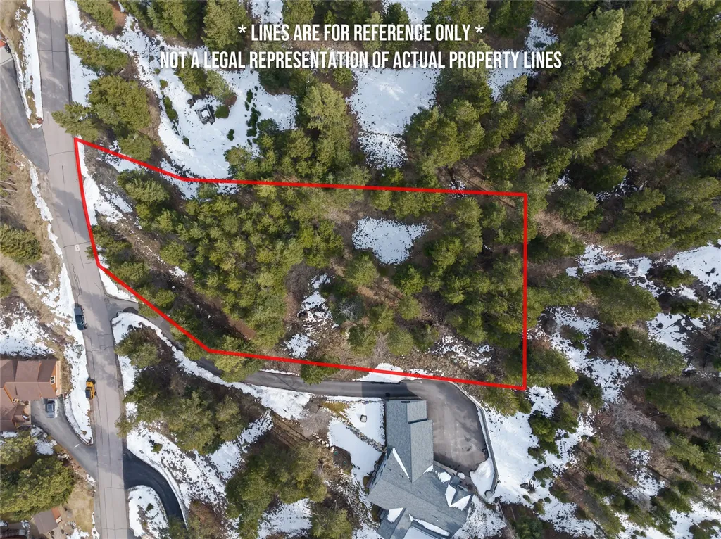 200 Walking Coyote Drive Kalispell MT 59901