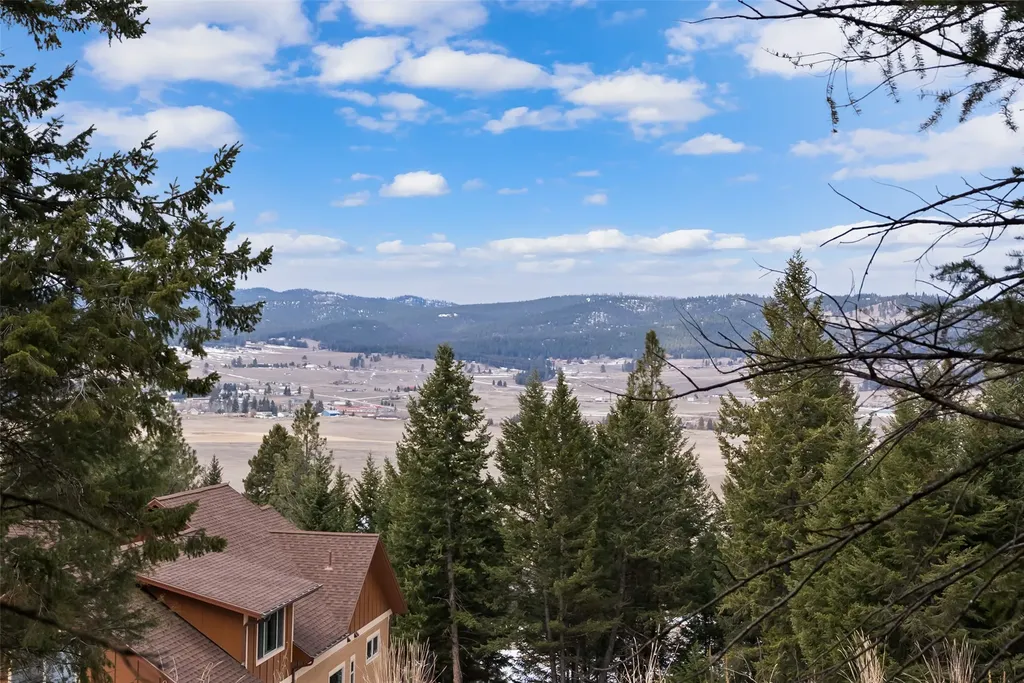 200 Walking Coyote Drive Kalispell MT 59901