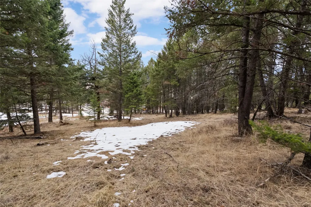 200 Walking Coyote Drive Kalispell MT 59901