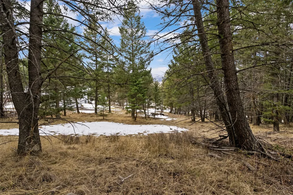 200 Walking Coyote Drive Kalispell MT 59901