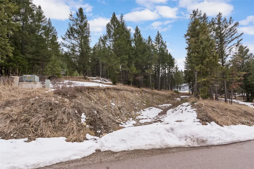 200 Walking Coyote Drive Kalispell MT 59901