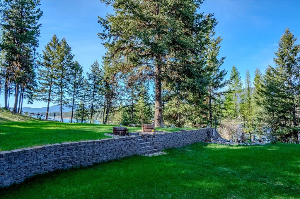 108 Thompson Heights Trail Libby MT 59923