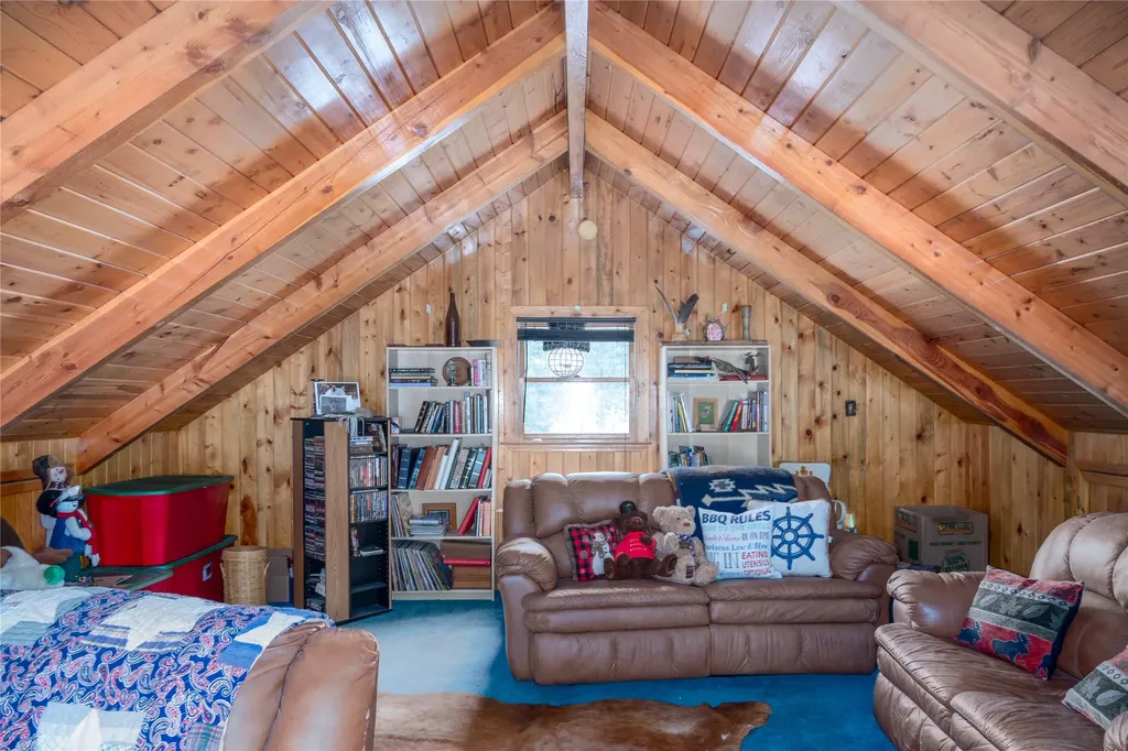 108 Thompson Heights Trail Libby MT 59923