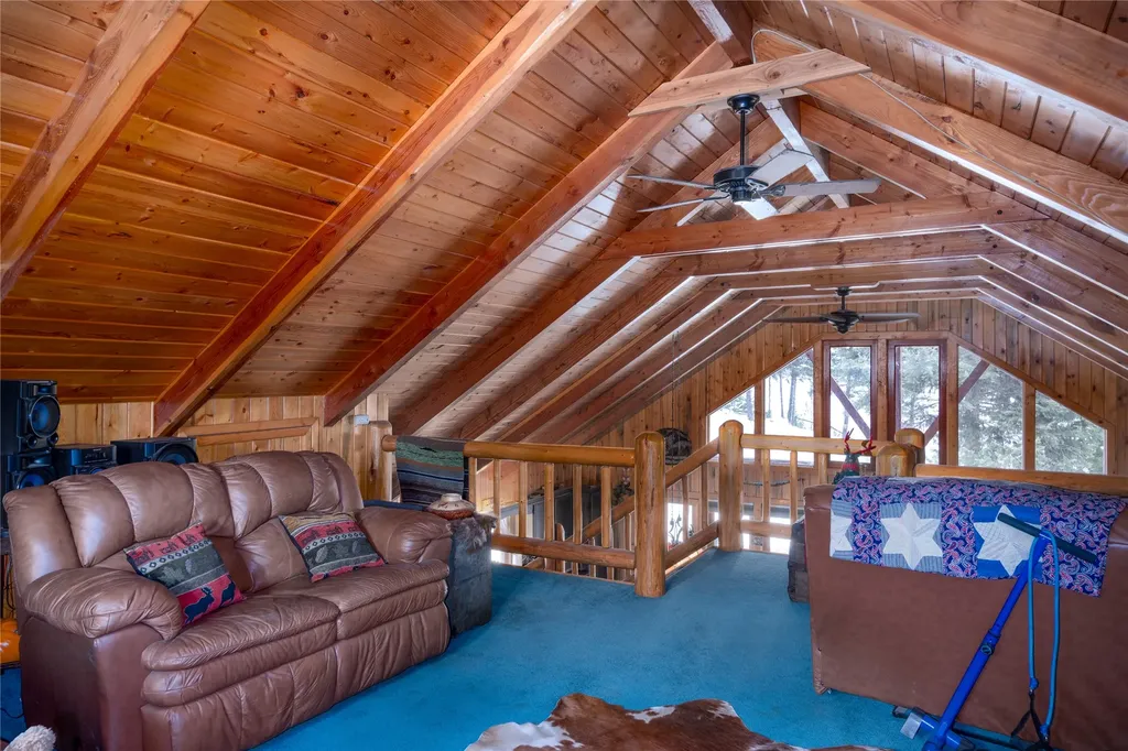 108 Thompson Heights Trail Libby MT 59923