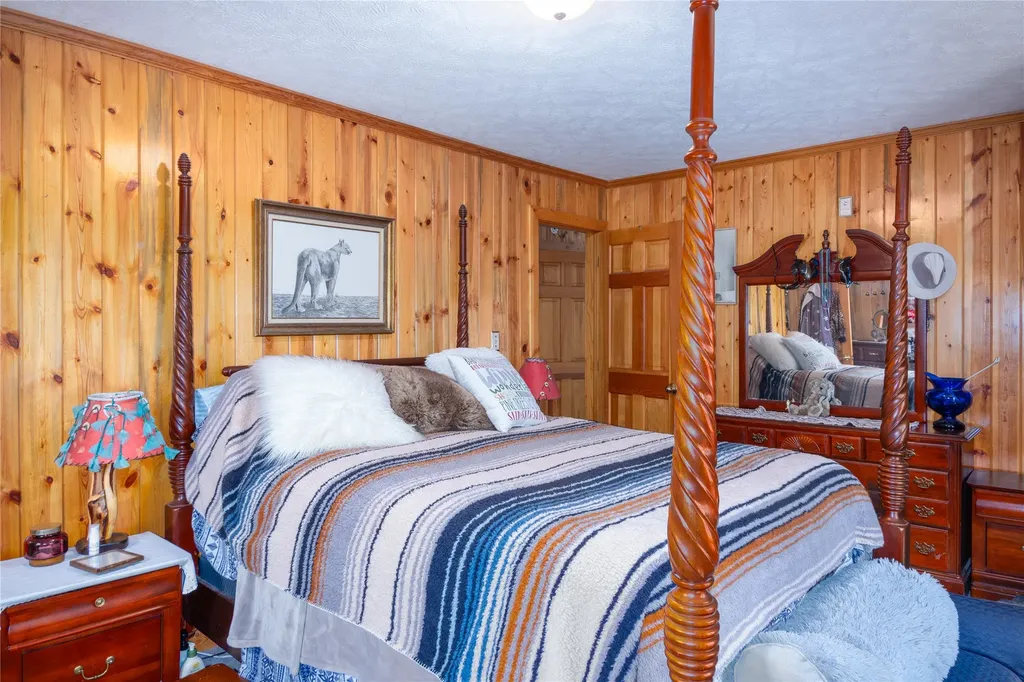 108 Thompson Heights Trail Libby MT 59923