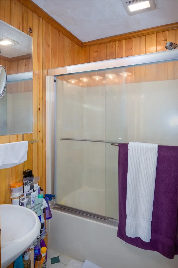 108 Thompson Heights Trail Libby MT 59923