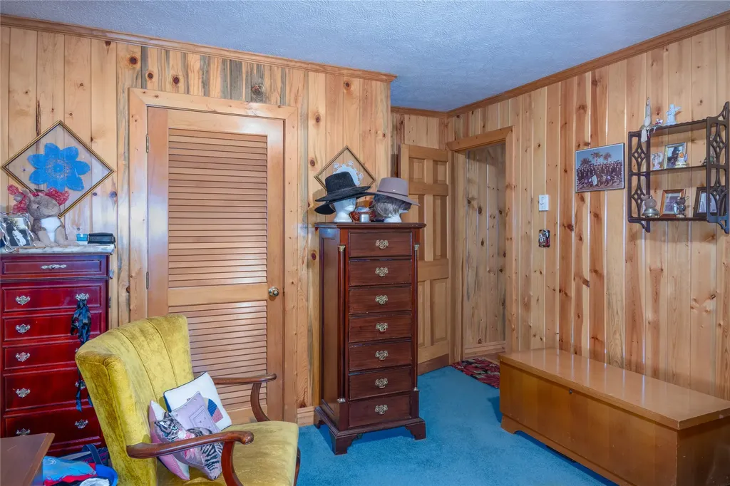 108 Thompson Heights Trail Libby MT 59923