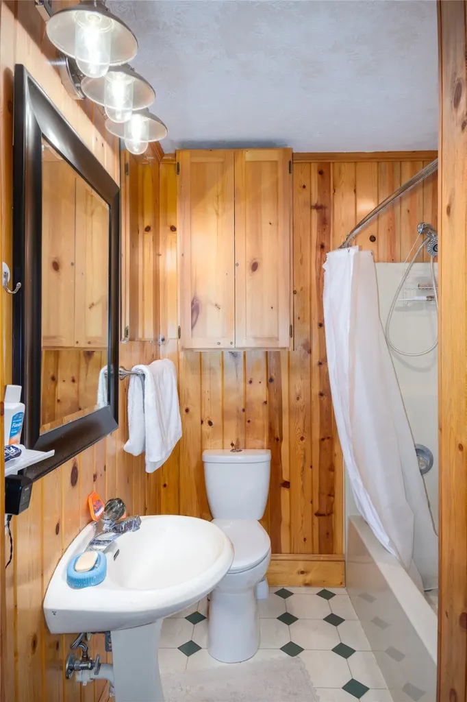 108 Thompson Heights Trail Libby MT 59923