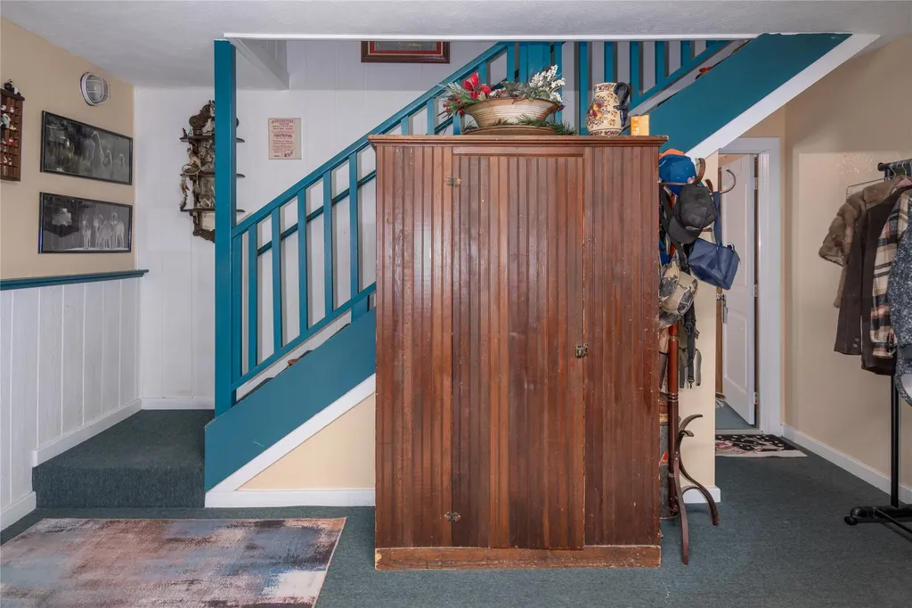 108 Thompson Heights Trail Libby MT 59923