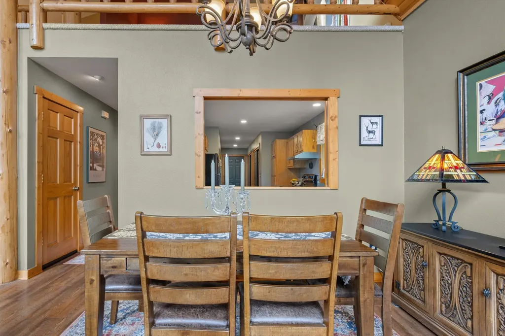 2850 Baxendale Drive Helena MT 59601