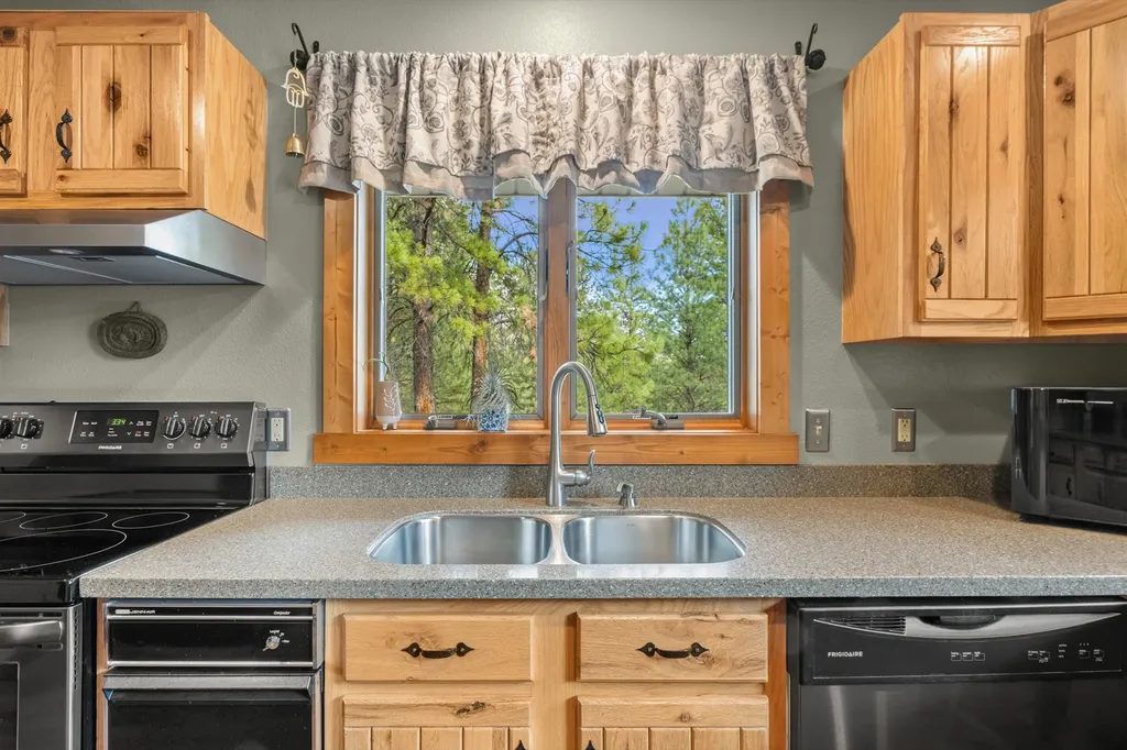 2850 Baxendale Drive Helena MT 59601
