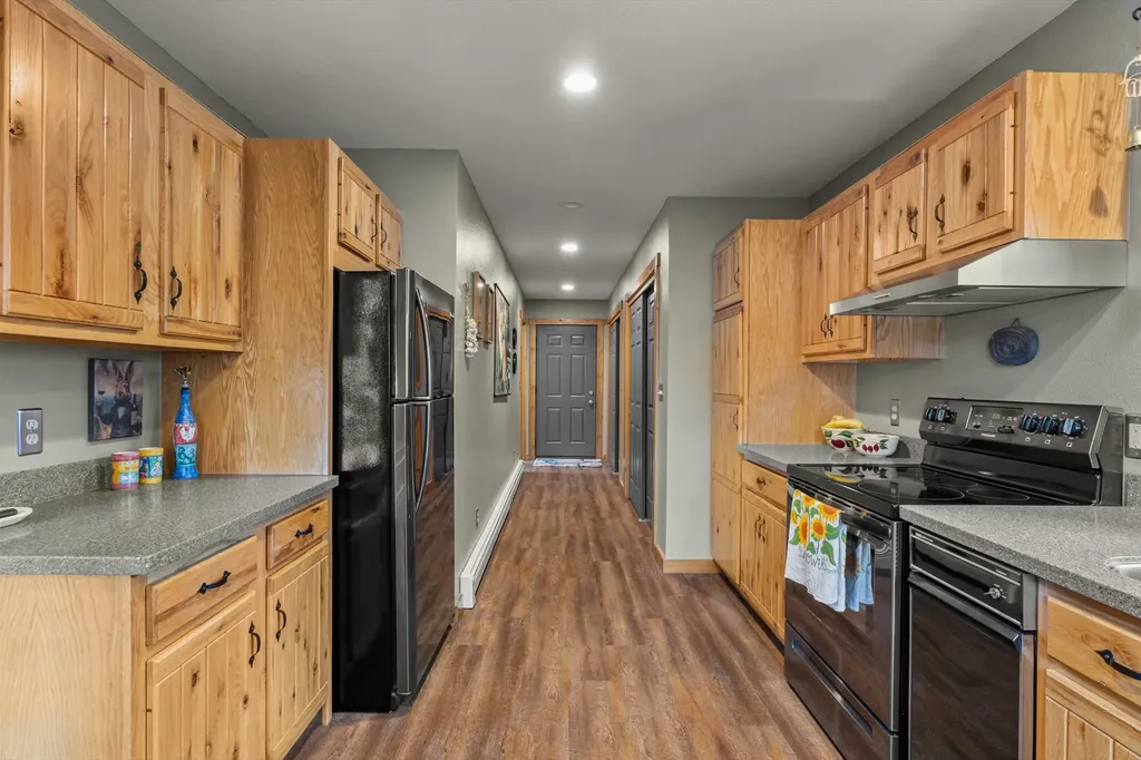 2850 Baxendale Drive Helena MT 59601