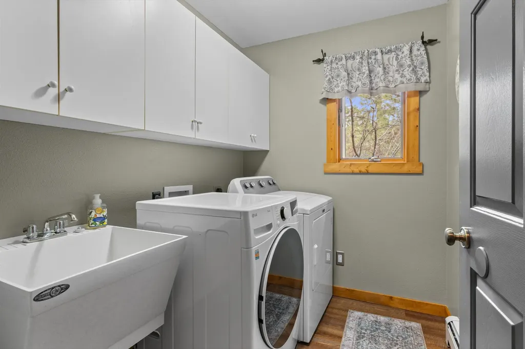 2850 Baxendale Drive Helena MT 59601