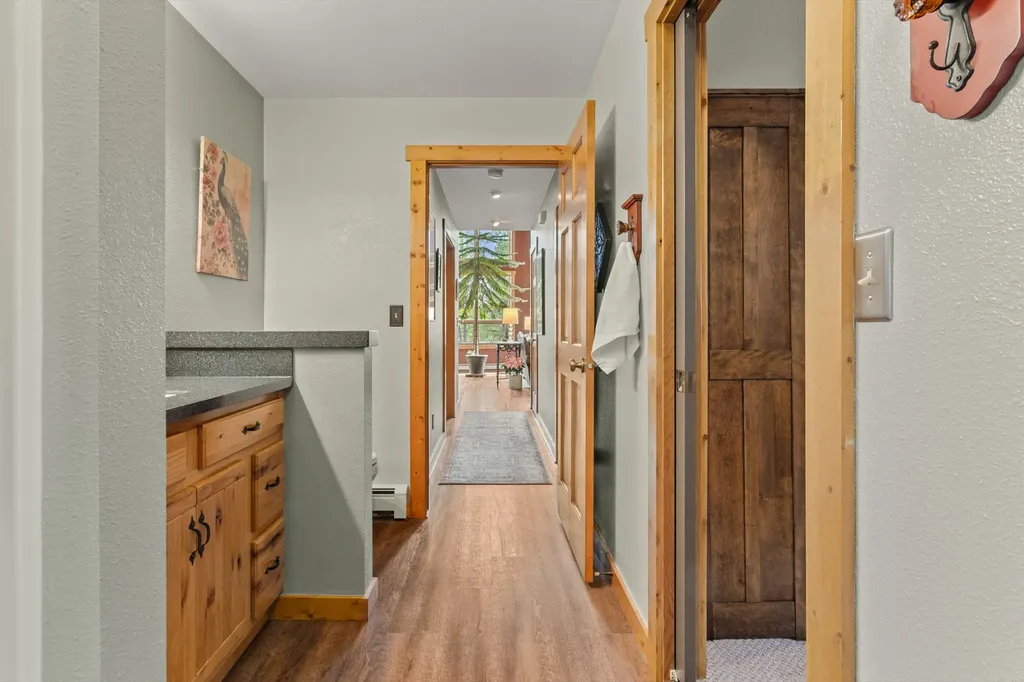2850 Baxendale Drive Helena MT 59601