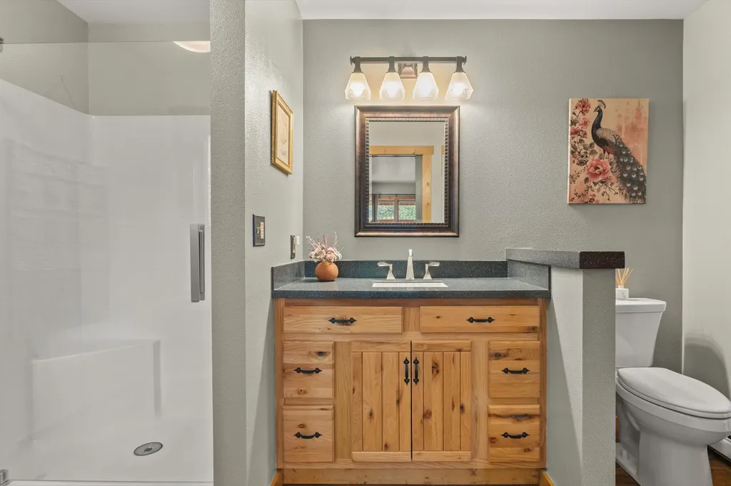 2850 Baxendale Drive Helena MT 59601