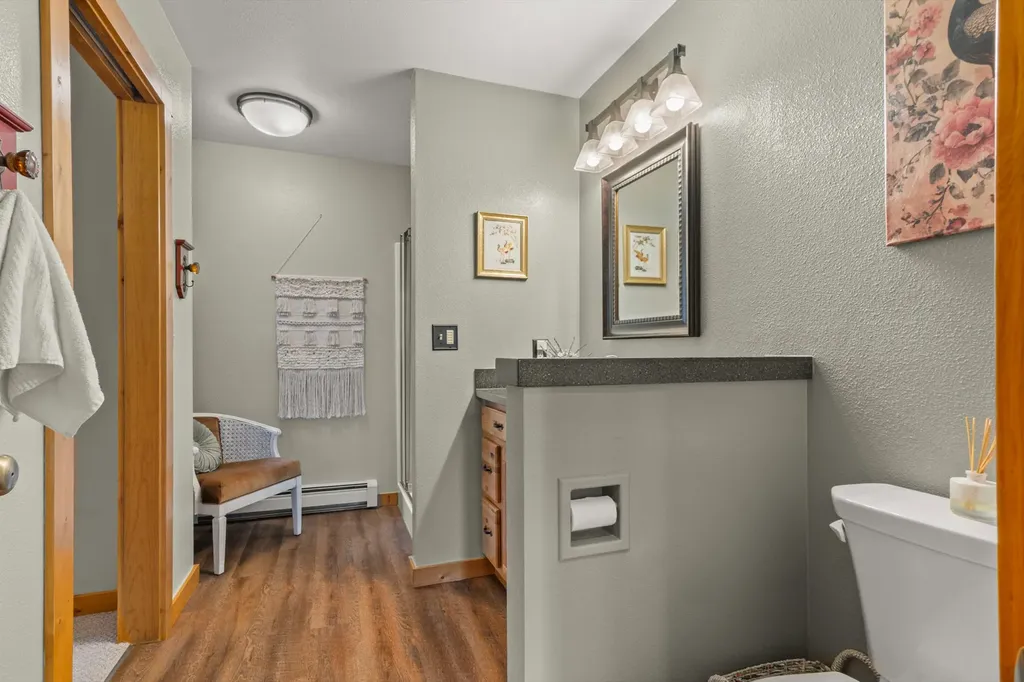 2850 Baxendale Drive Helena MT 59601